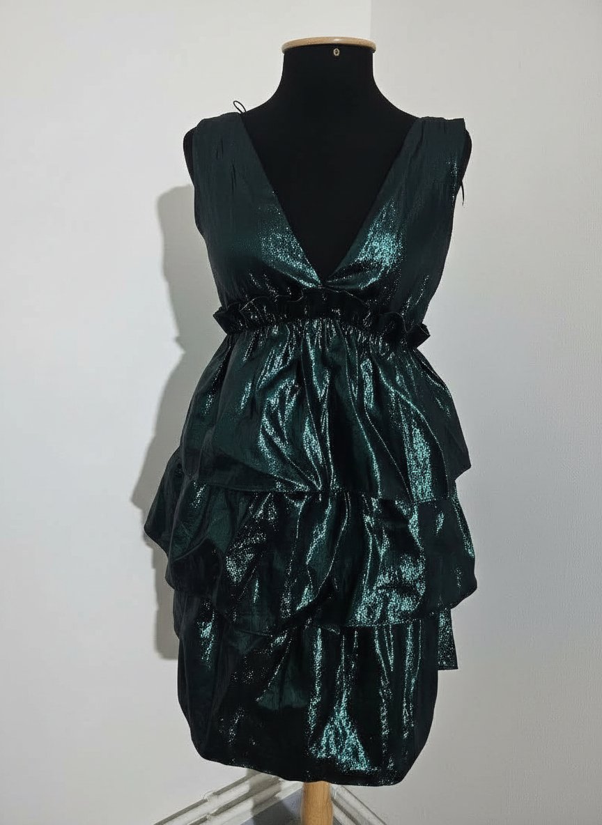 Robe soireé