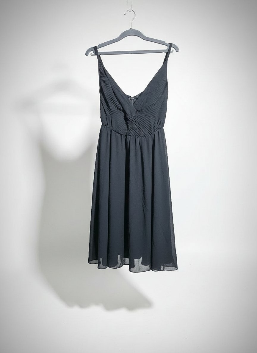 Robe ete