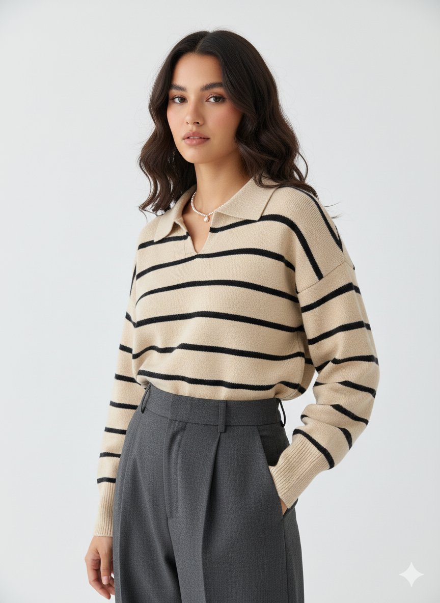 Pull
