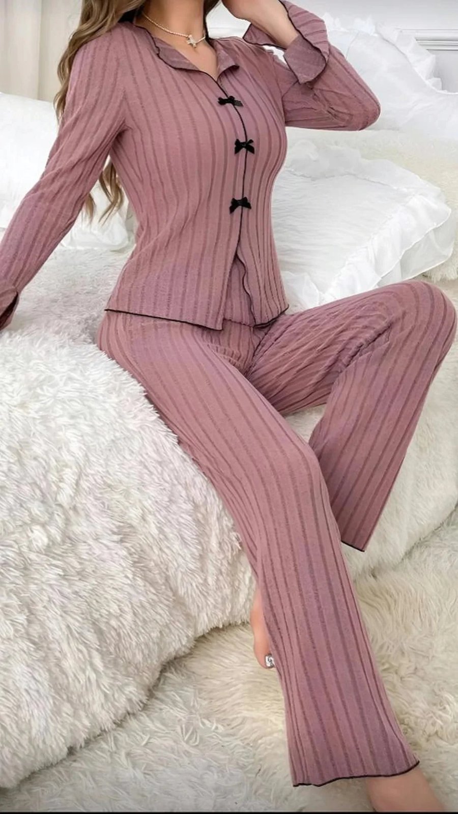 Pyjama jamais portée 