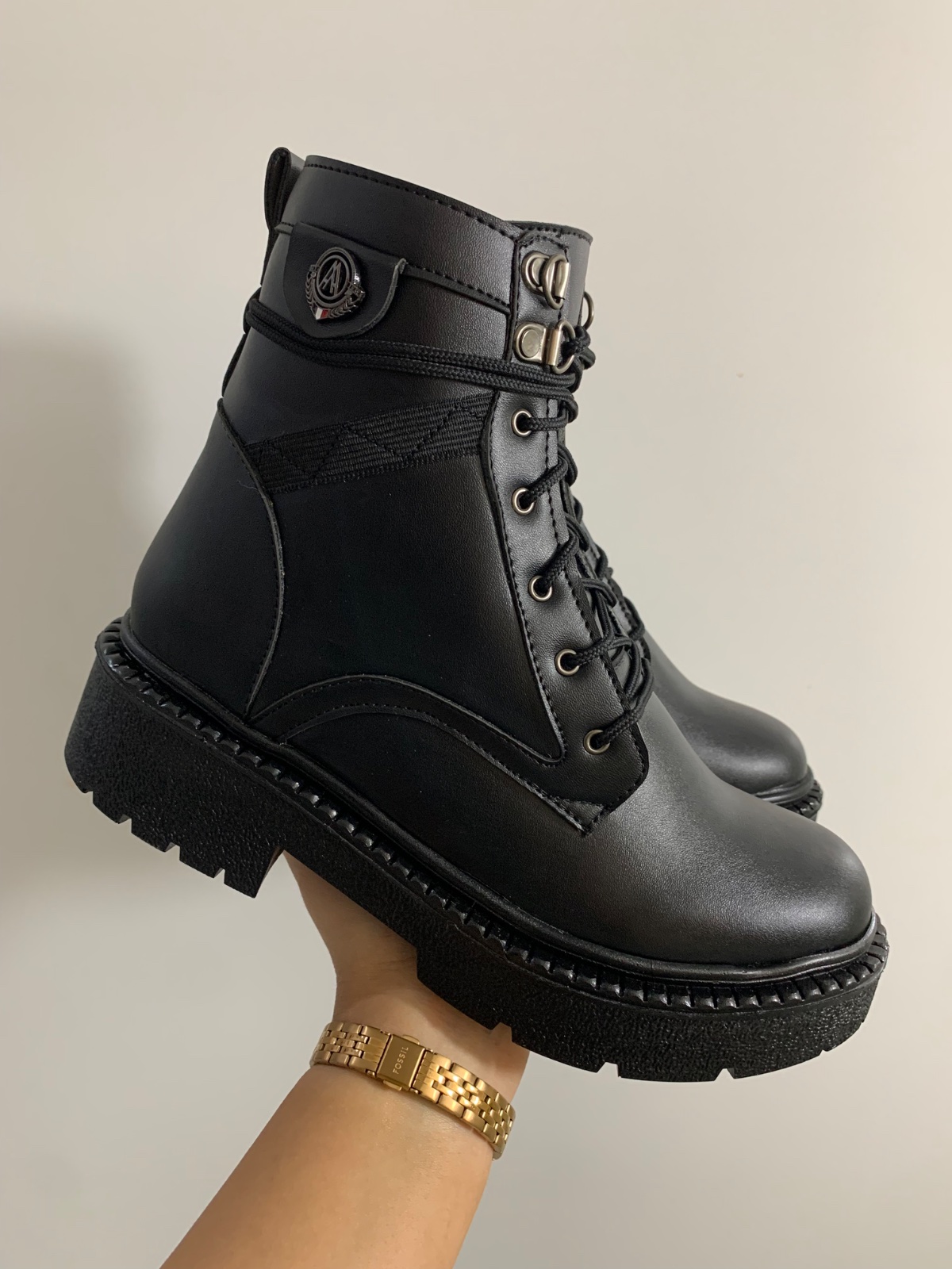 Botte