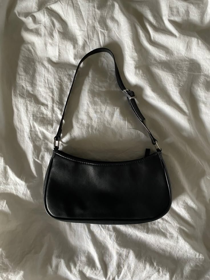 Sac cuire brilliant 