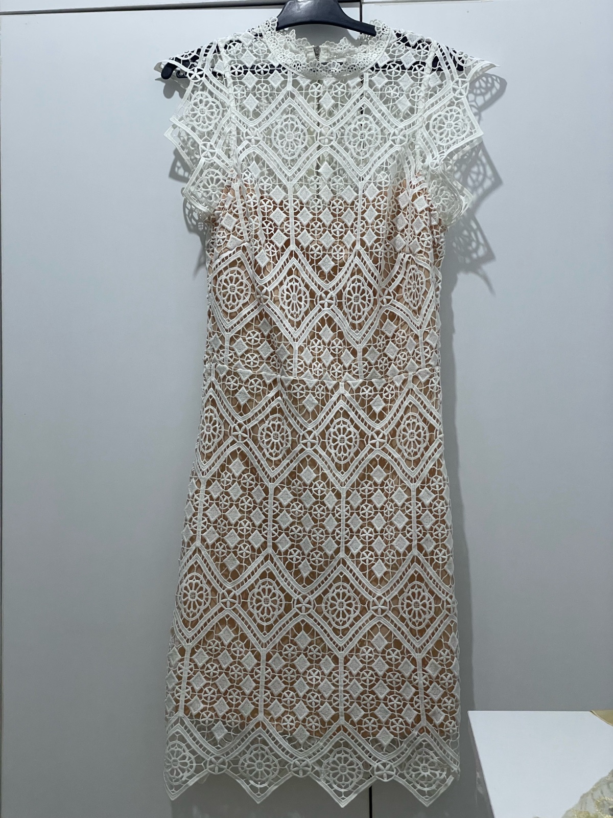 Robe soirée 