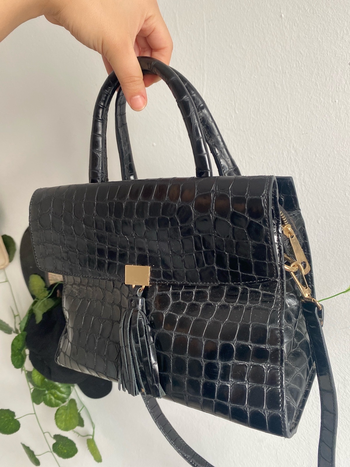 Sac à main