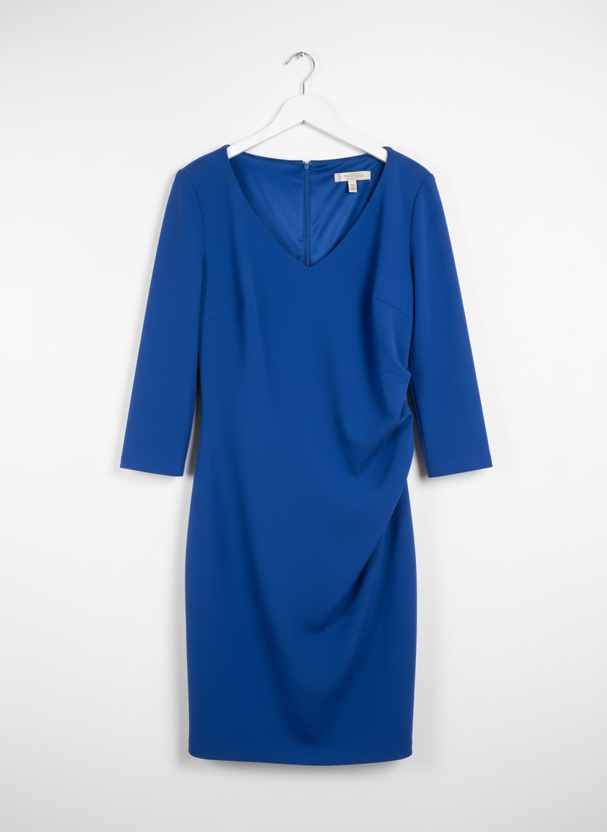 Robe mango