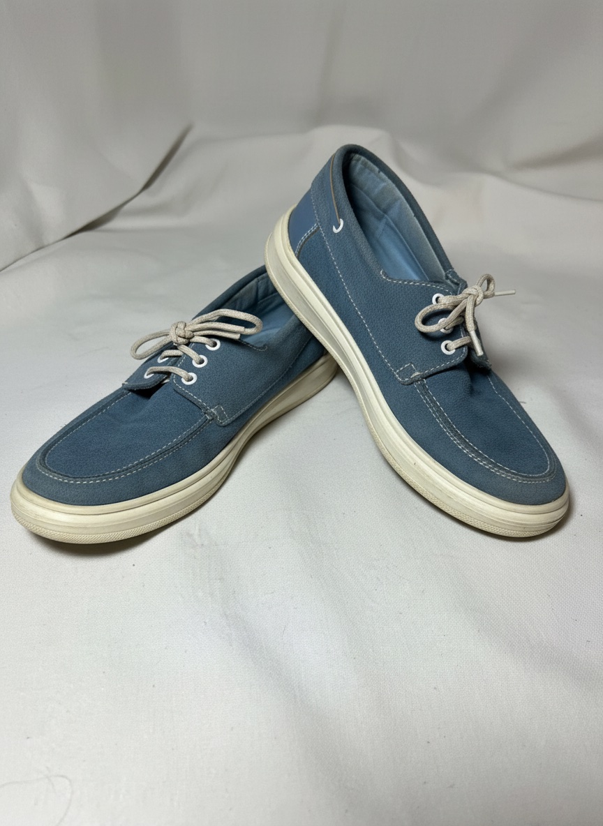 Chaussure HA pointure 33
