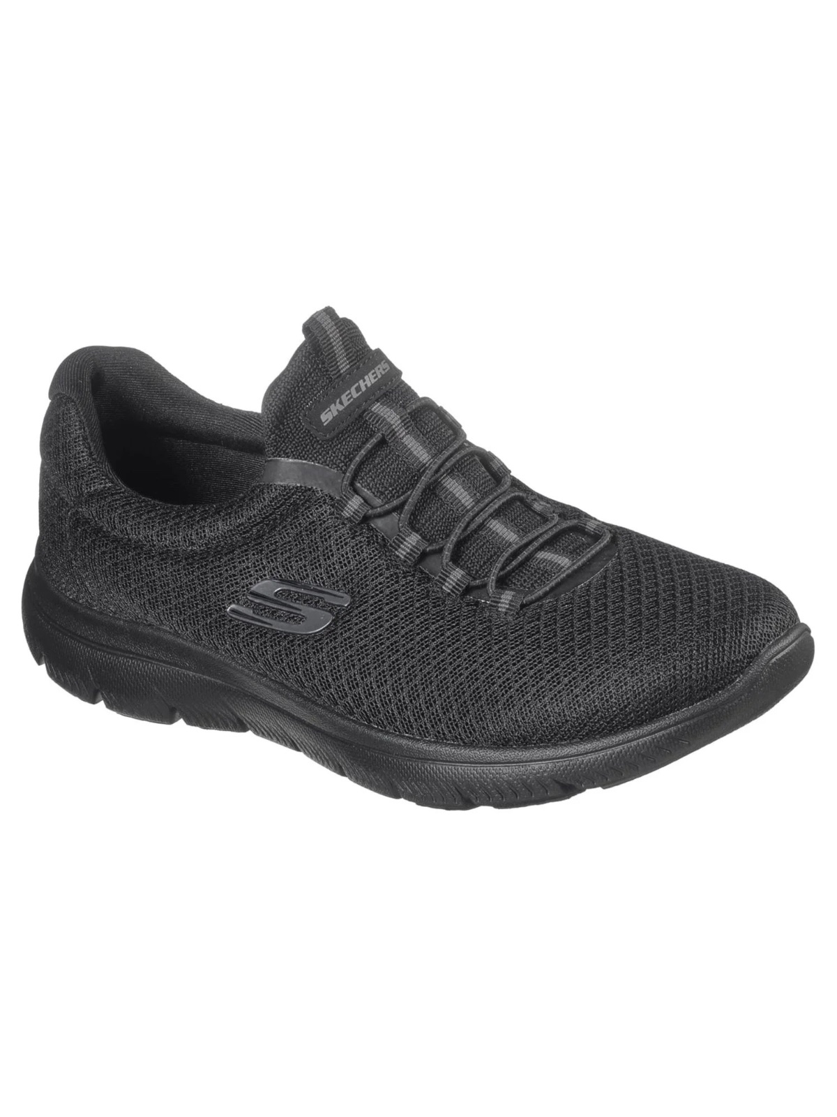 Basket skechers pointure 35,5