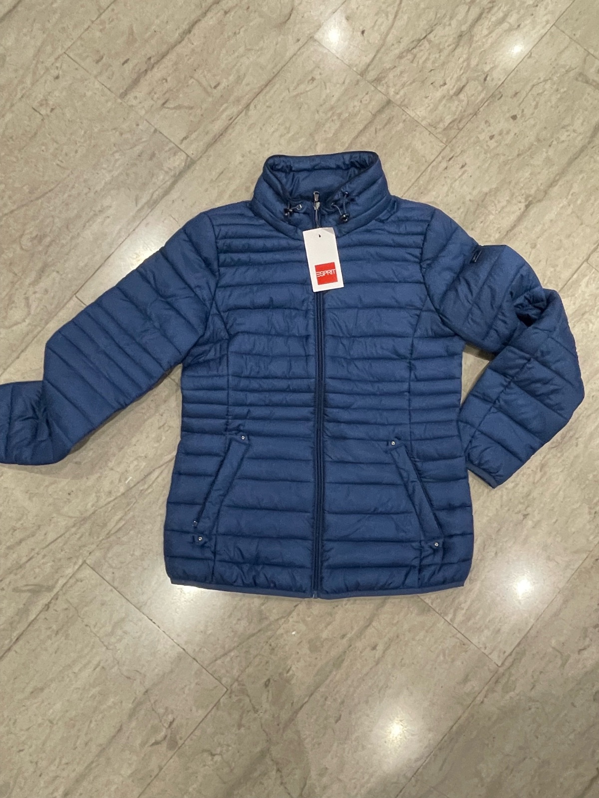 Gillet 