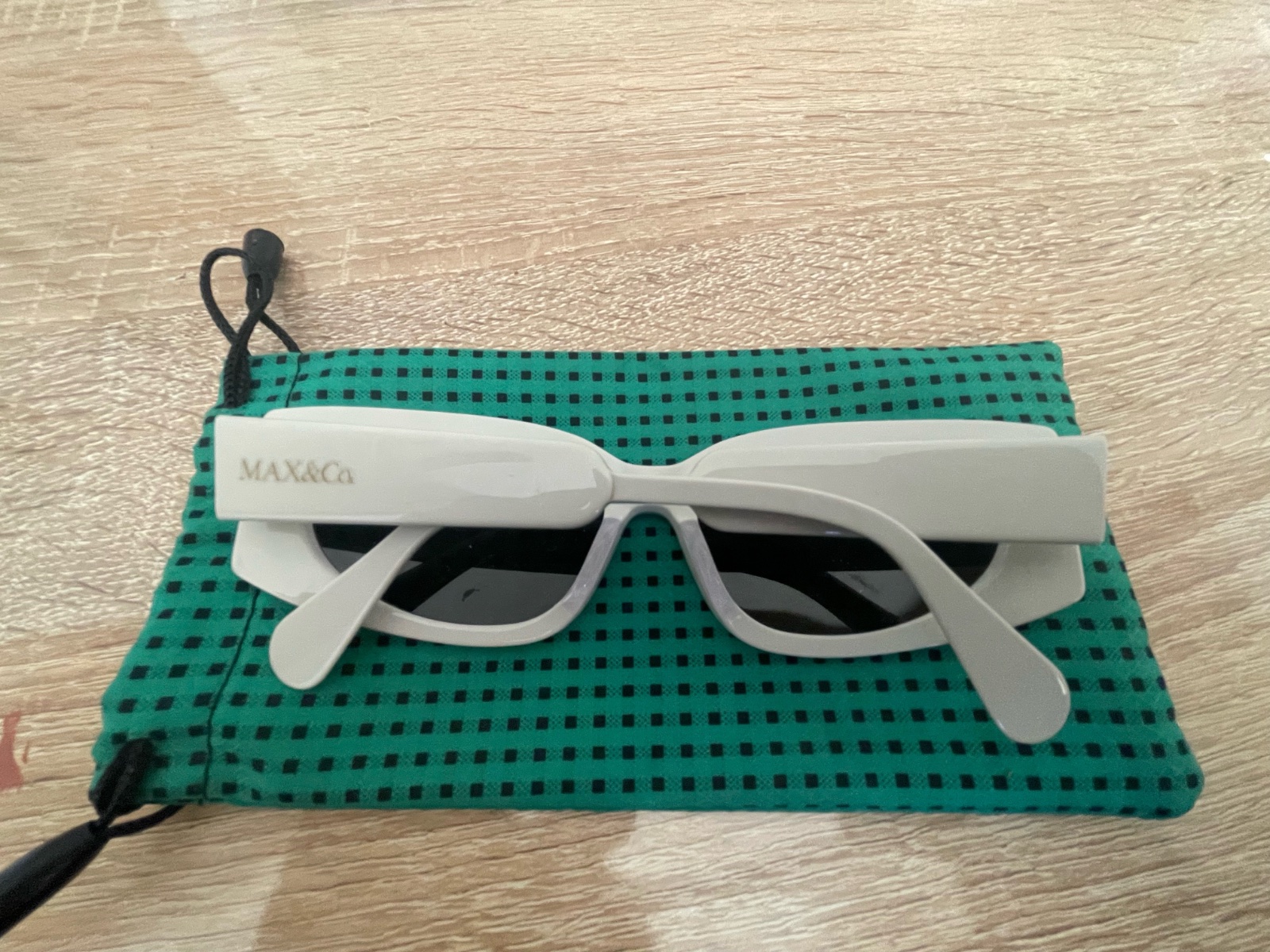 Lunette 