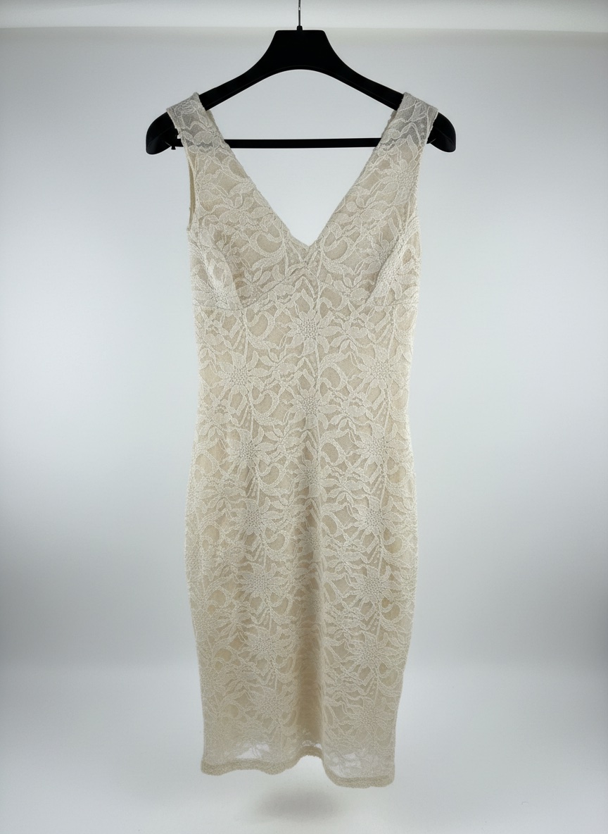 Robe soiree