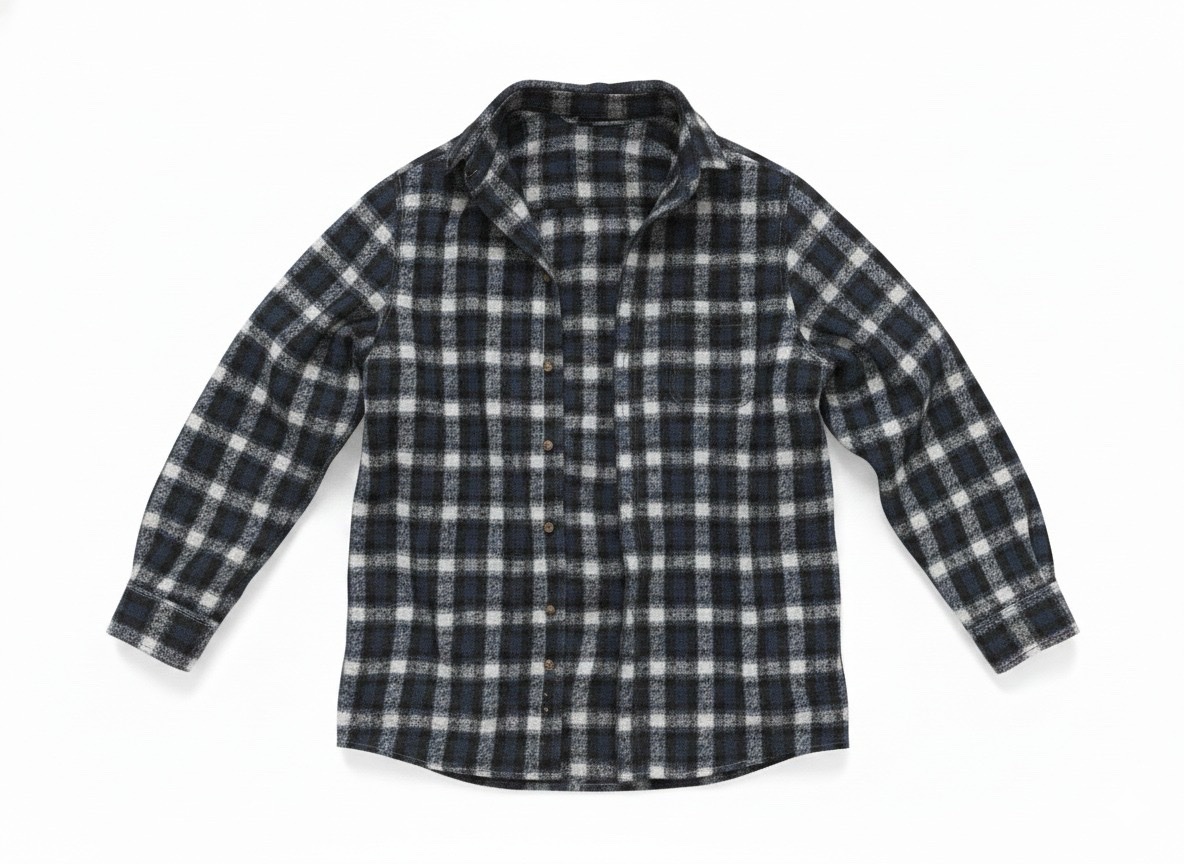 Surchemise taille L