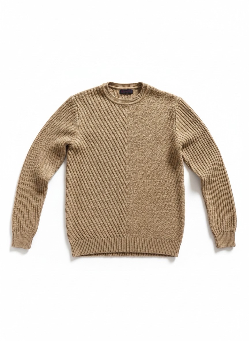 Pull camel XL 