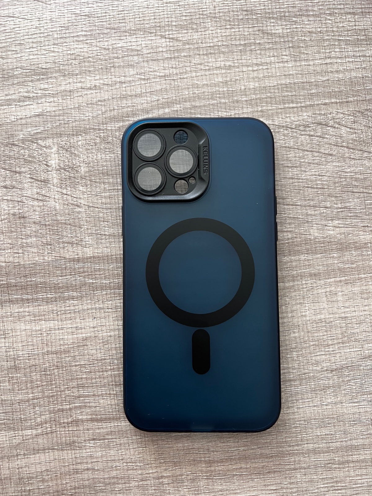 Coque 13 pro max