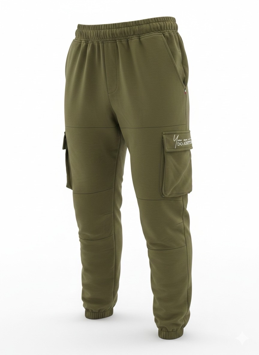 Pantalon mazzaro milano