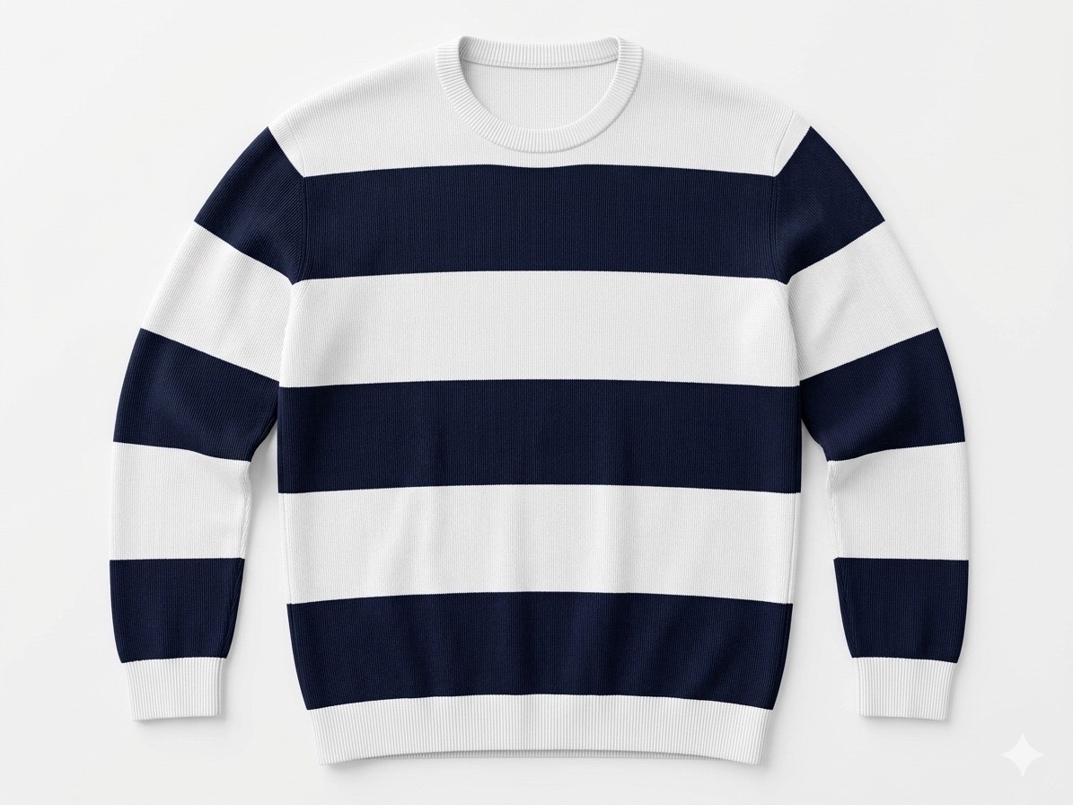 Pull ena maille LC WAIKIKI  taille L 💙💙