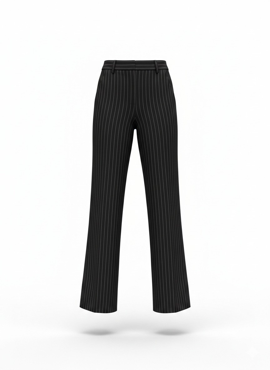 Pantalon à Rayures Tennis ✨✨✨✨