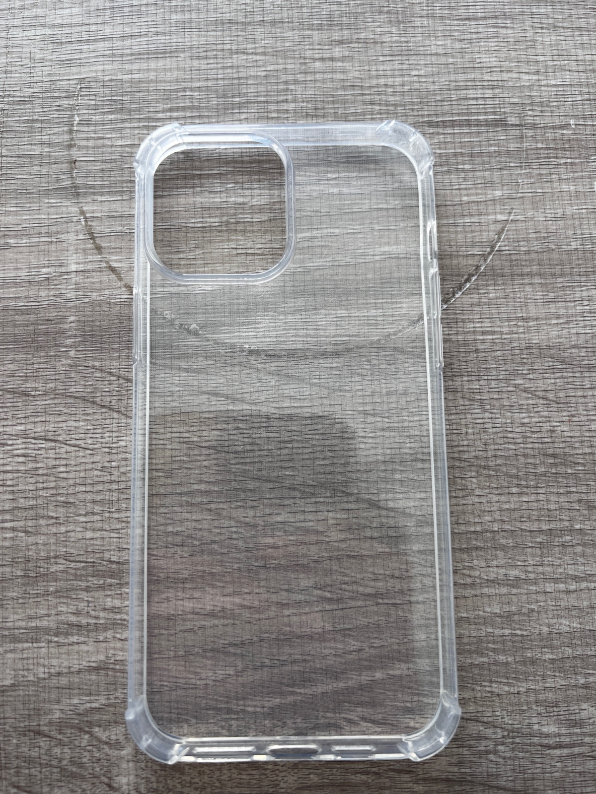 Coque 13 pro max