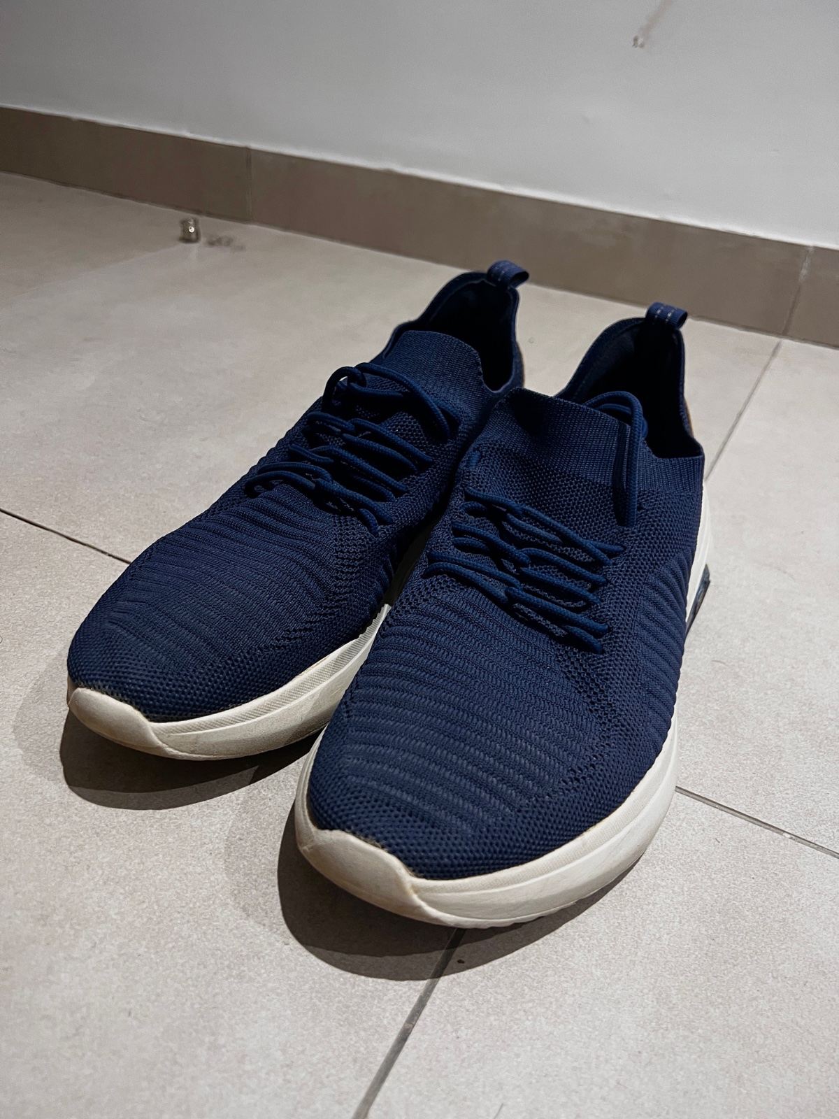 Chaussure taille 42