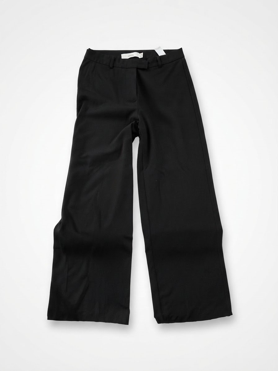 Pontalon bershka