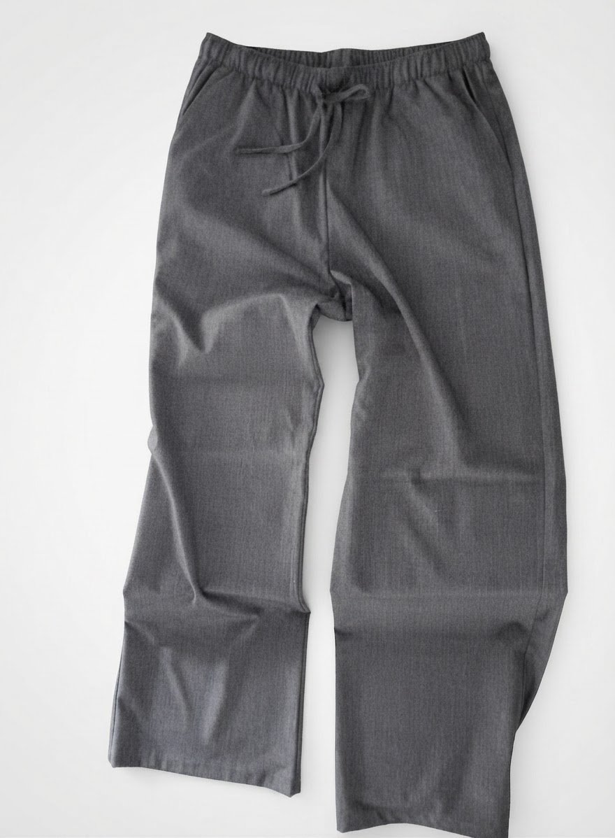 Pontalon stradivarius