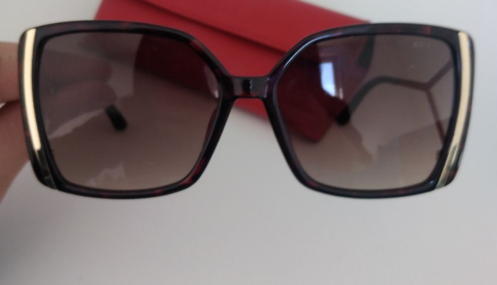 Lunettes Guess