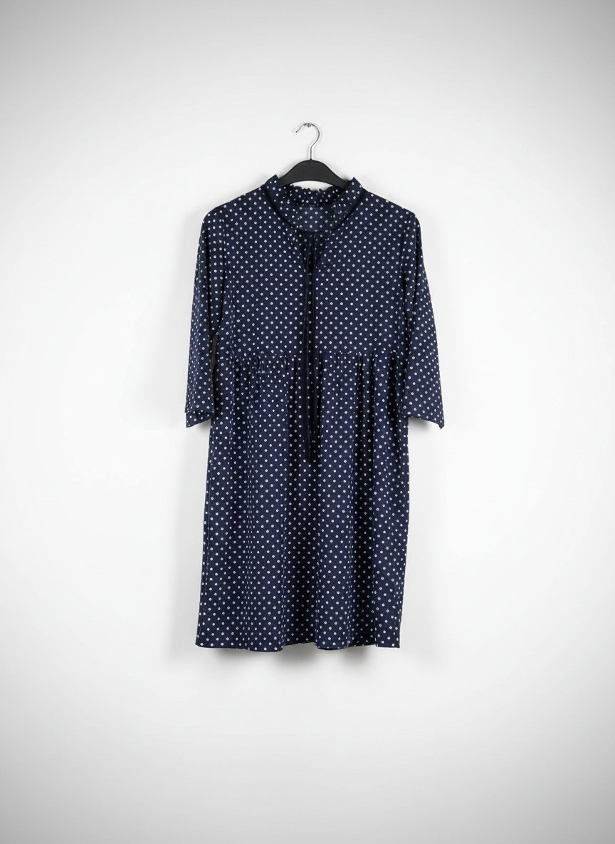 Robe de grossesse