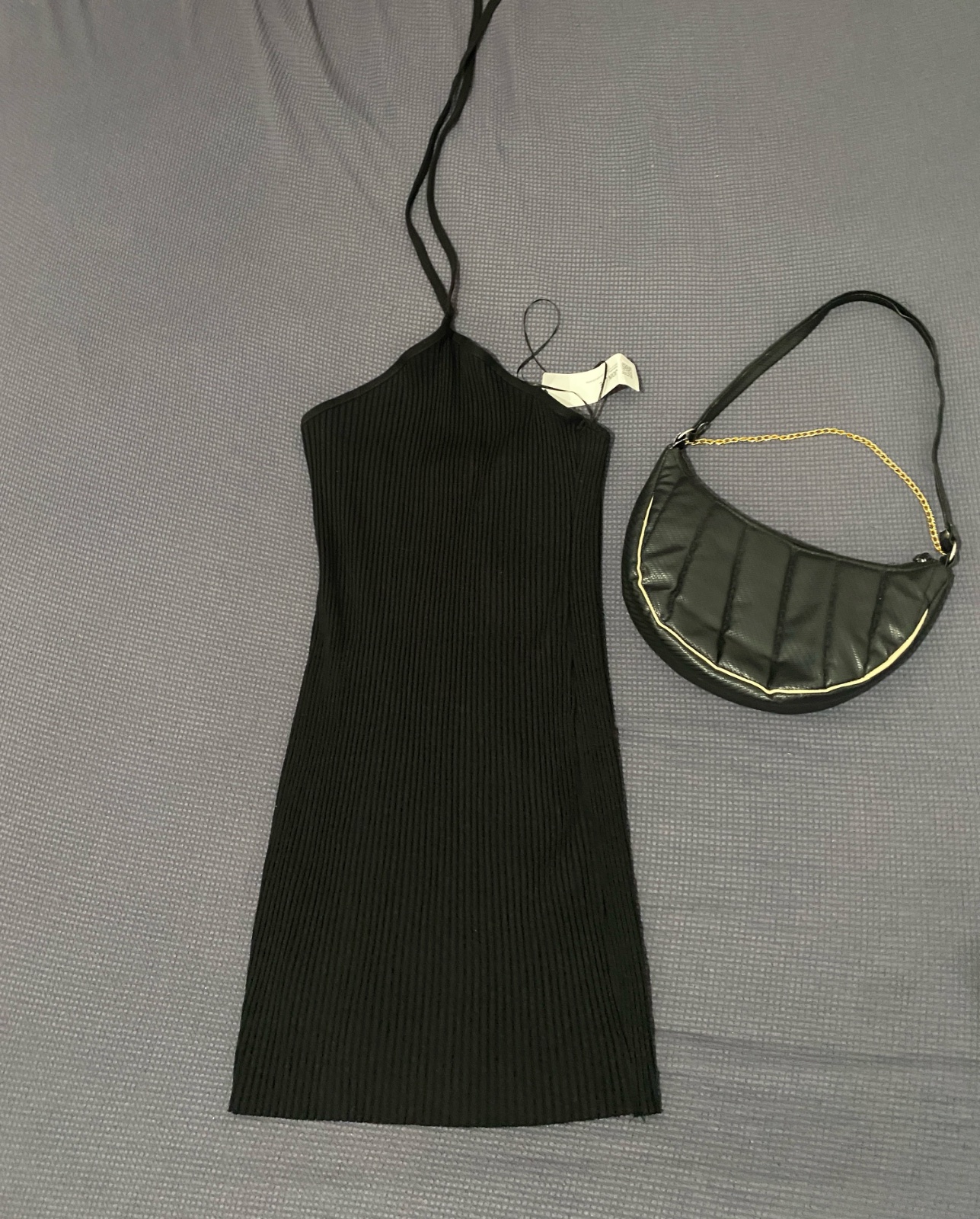 Robe zara