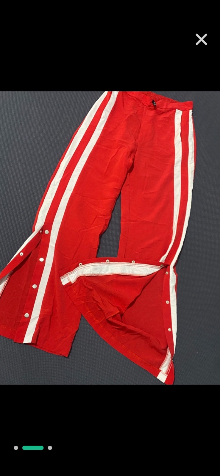 Pantalon 