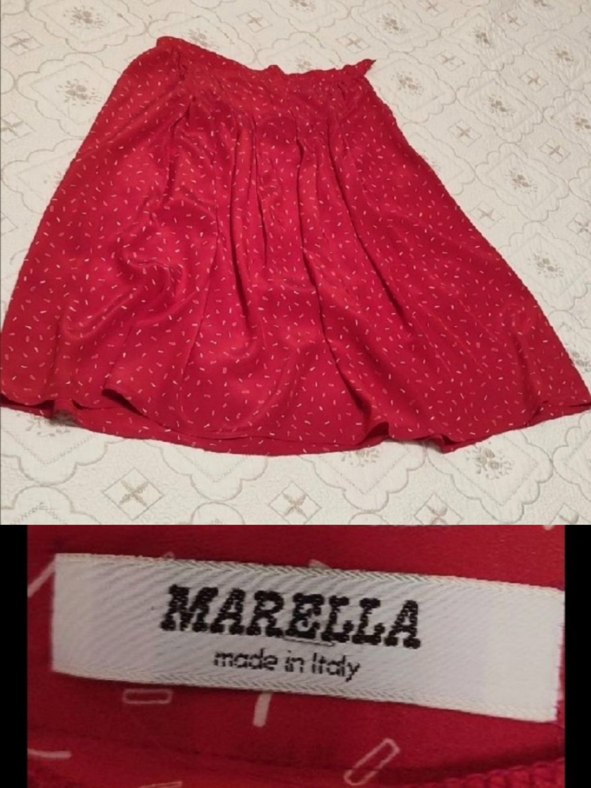 Marella