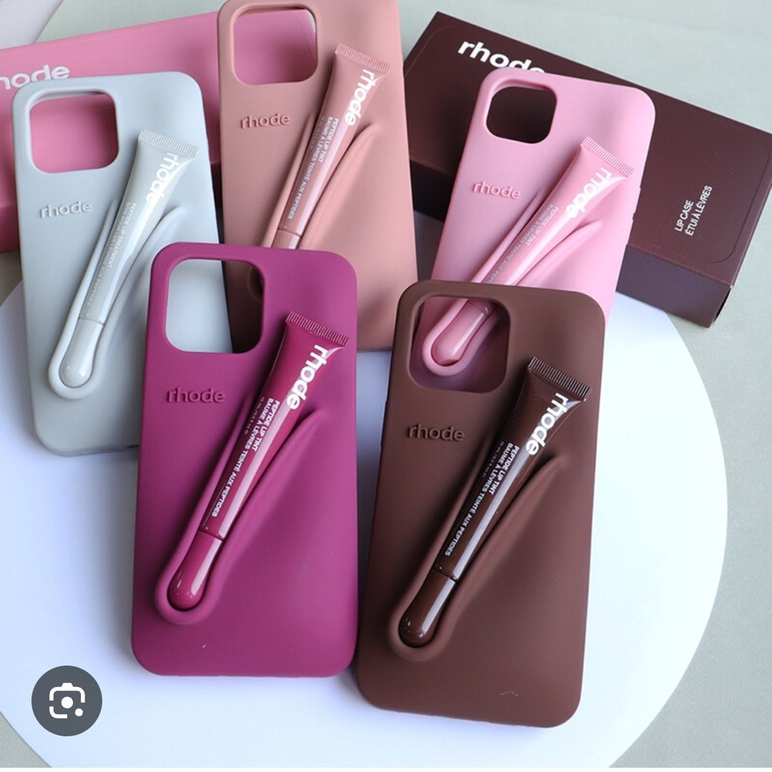 Pour phone 13