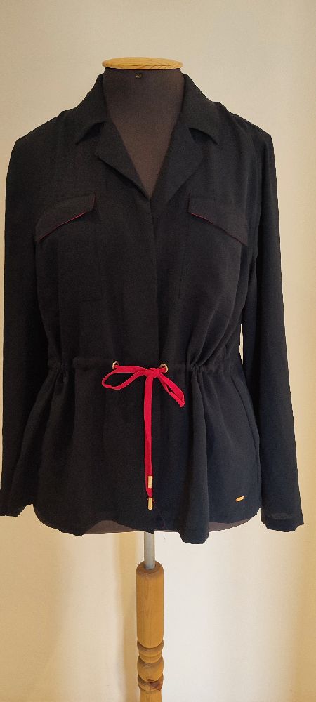 Tommy Hilfiger sublime blouse