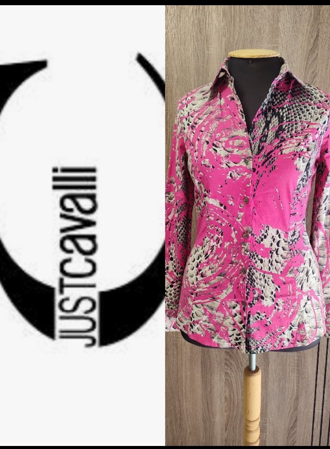 Cavalli 