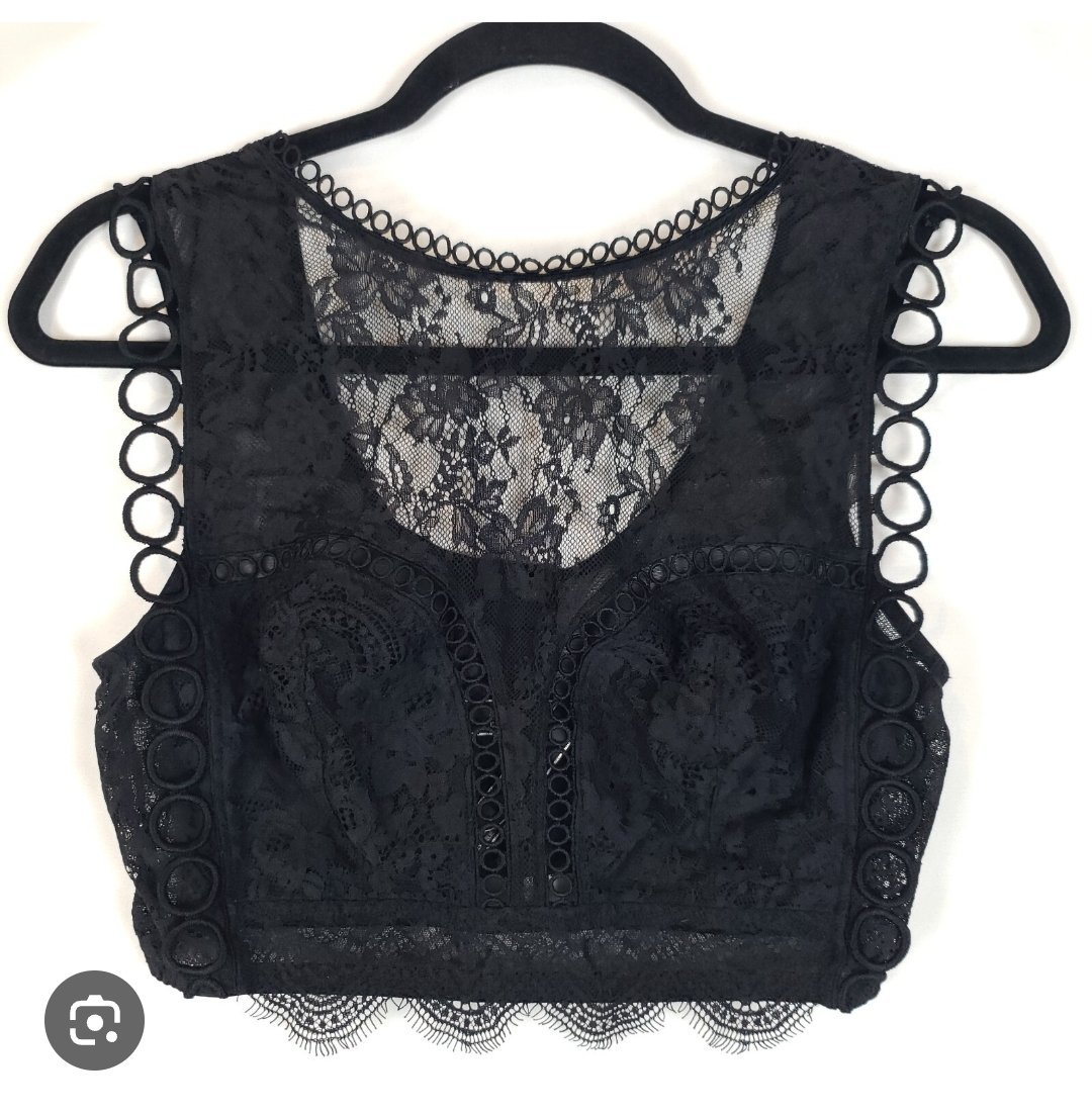 Victoria's Secret 