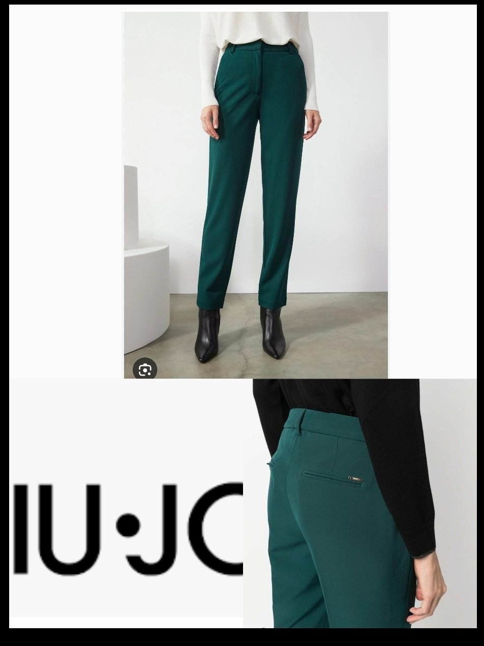 Liu jo taille 36