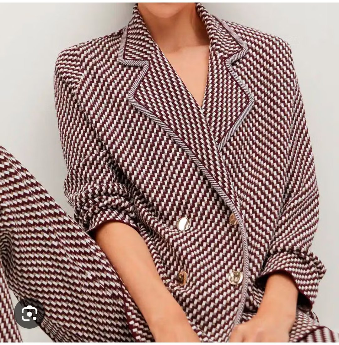 Mango neuf  S//M/l