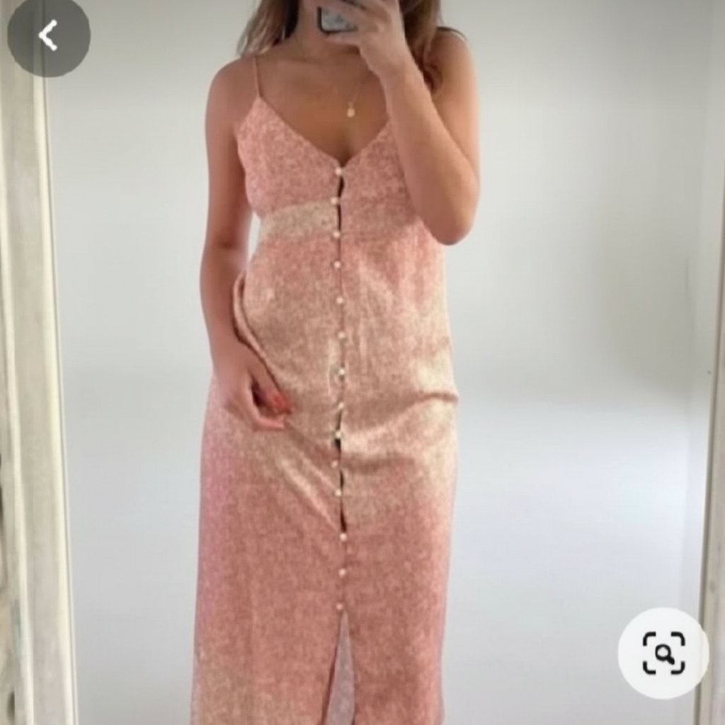 Zara S/M