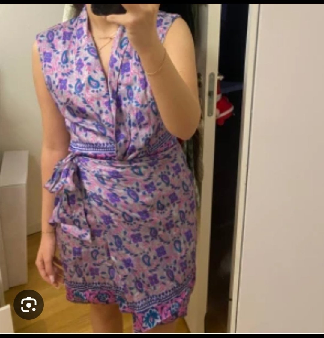 Sublime zara