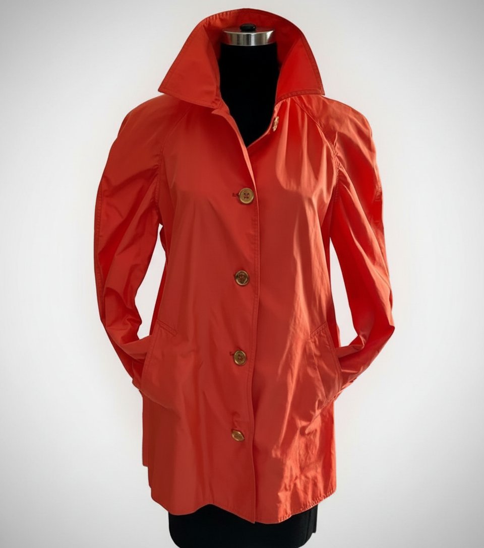 Ralph Lauren S/M