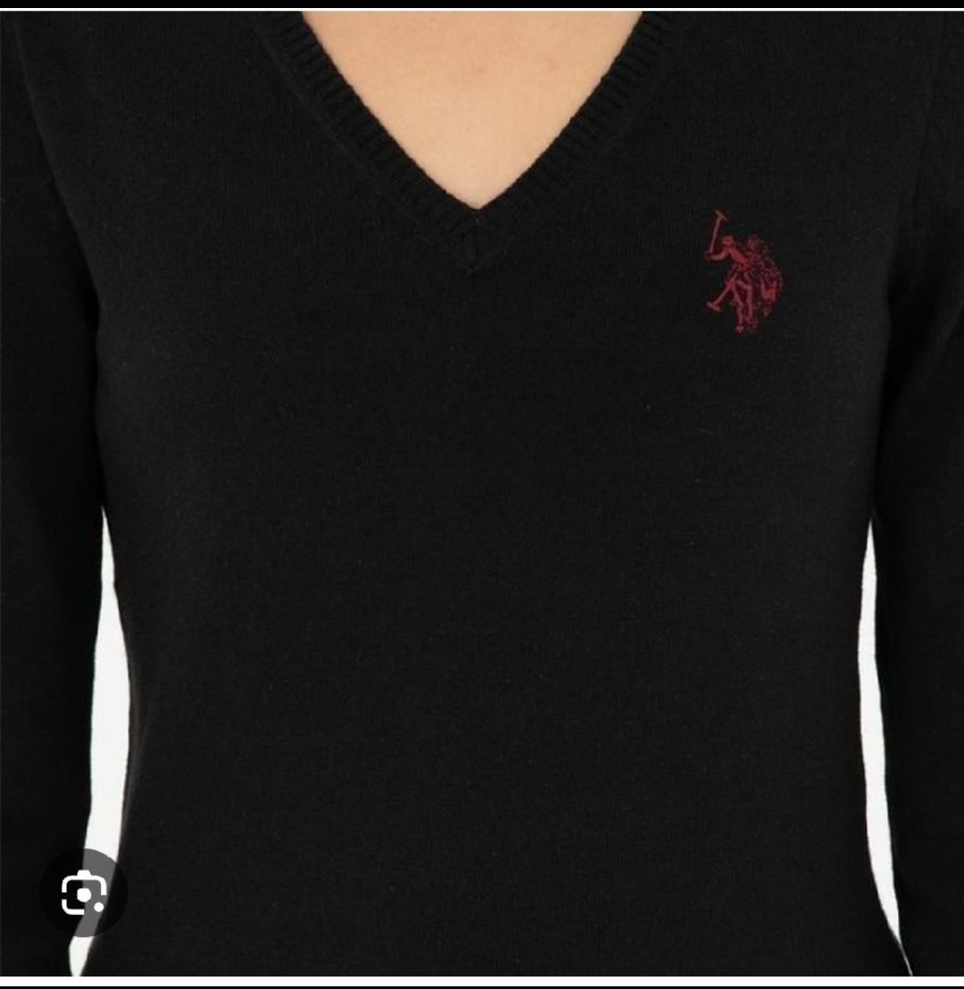 Us Polo 
