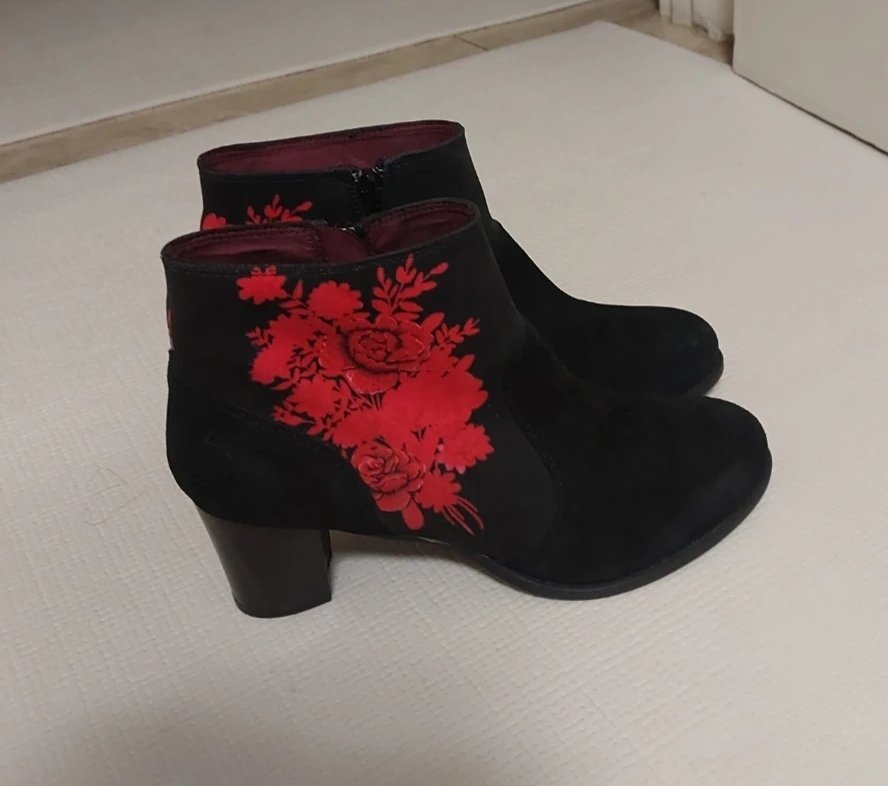 Desigual neuf