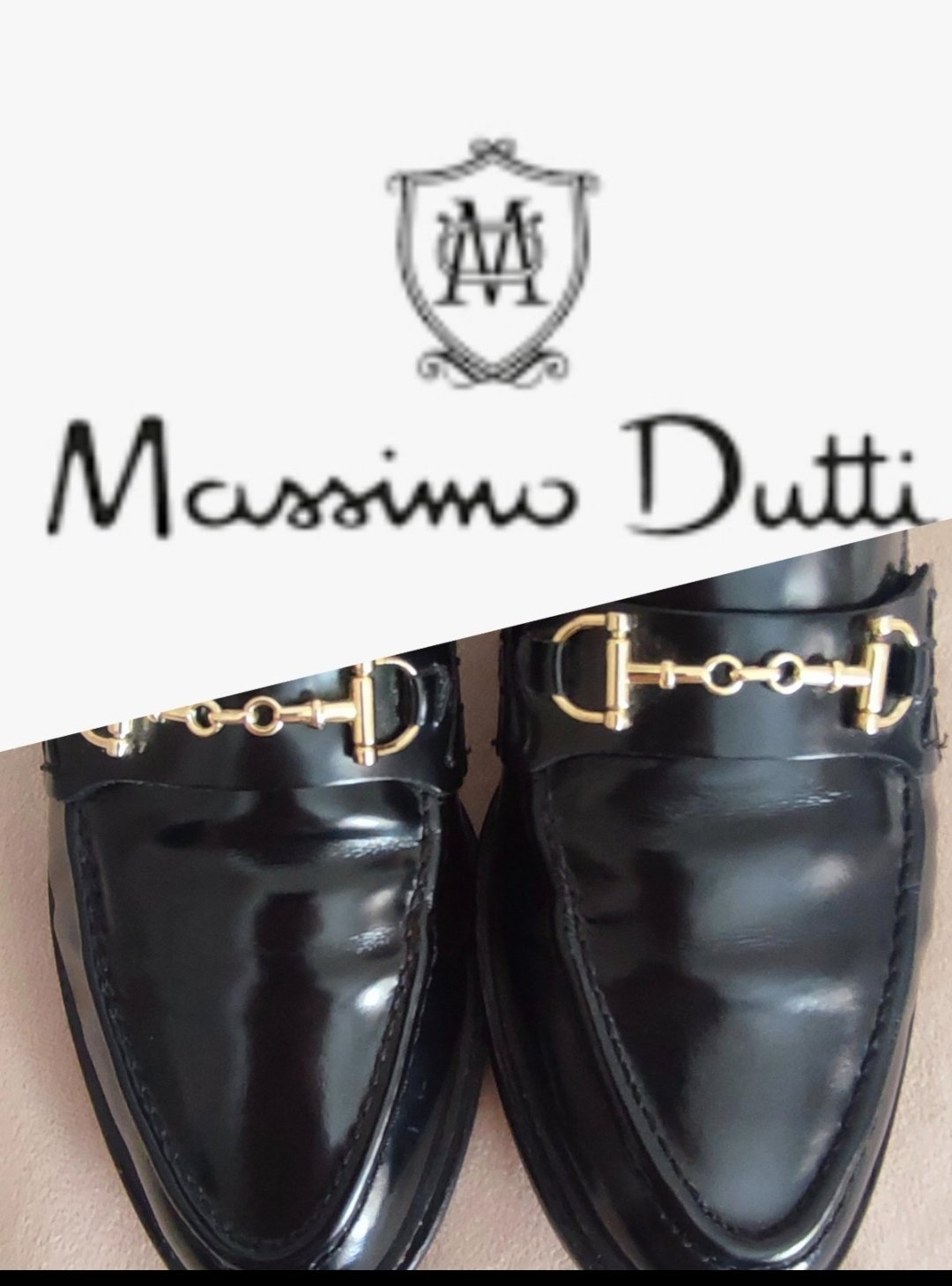 Massimo Dutti