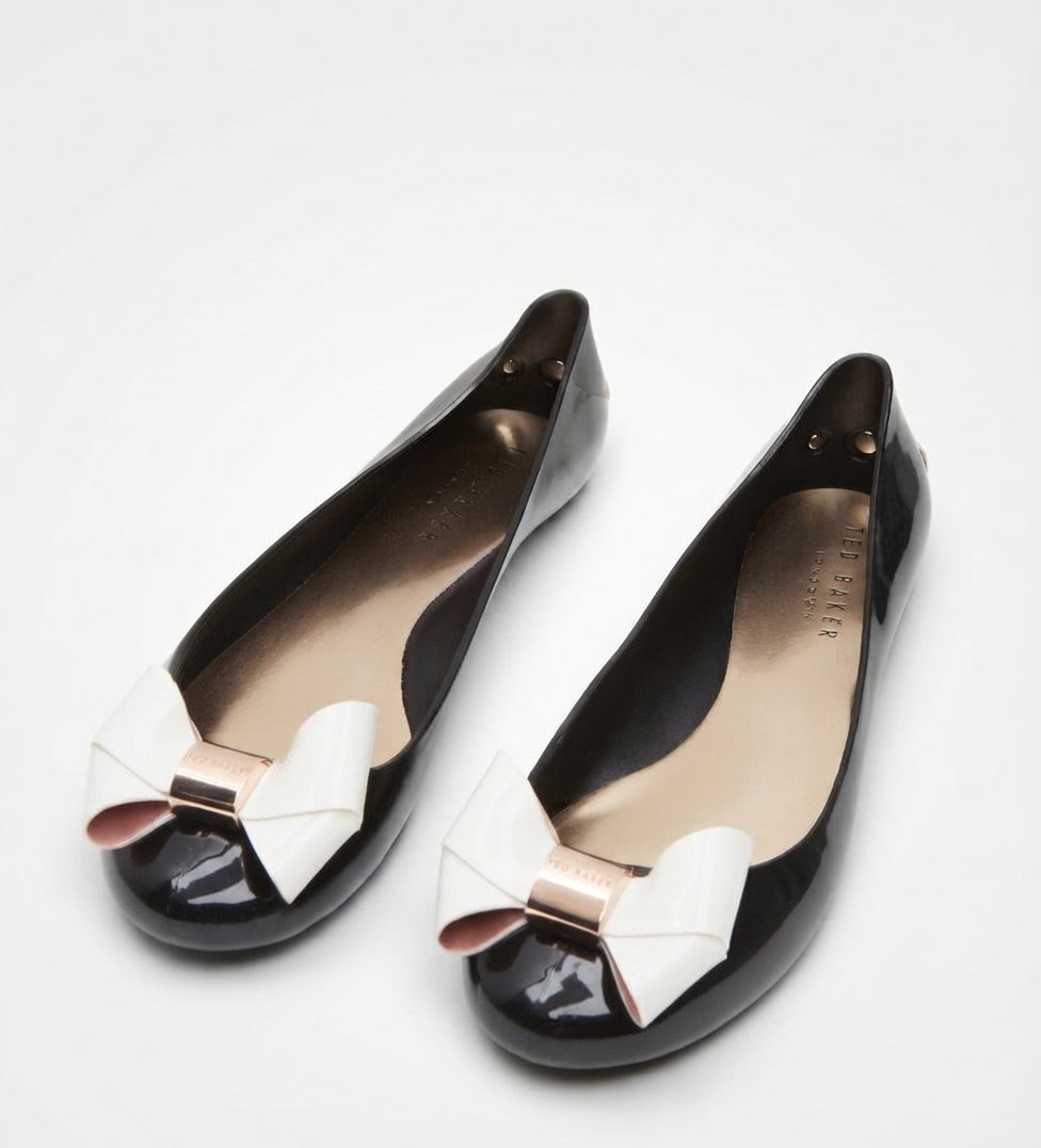 Ted Baker 