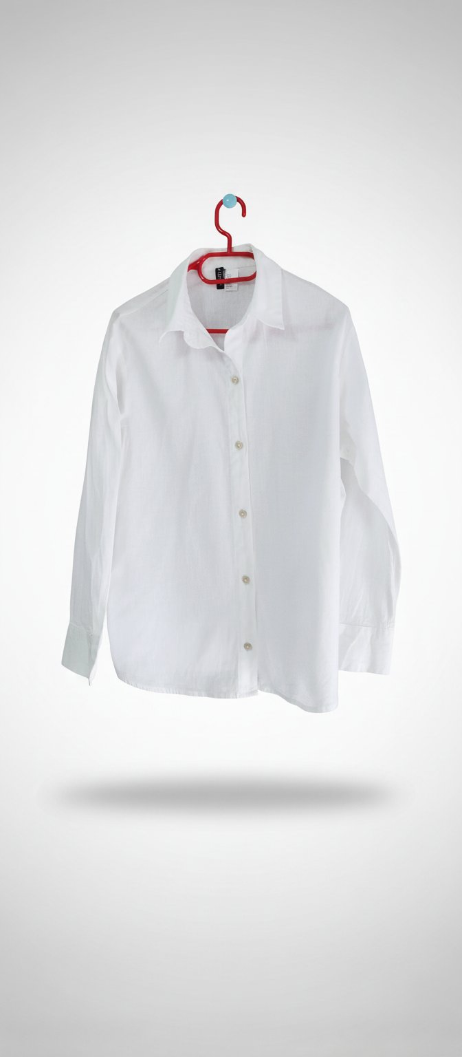 9amraya H&M over S/M/L