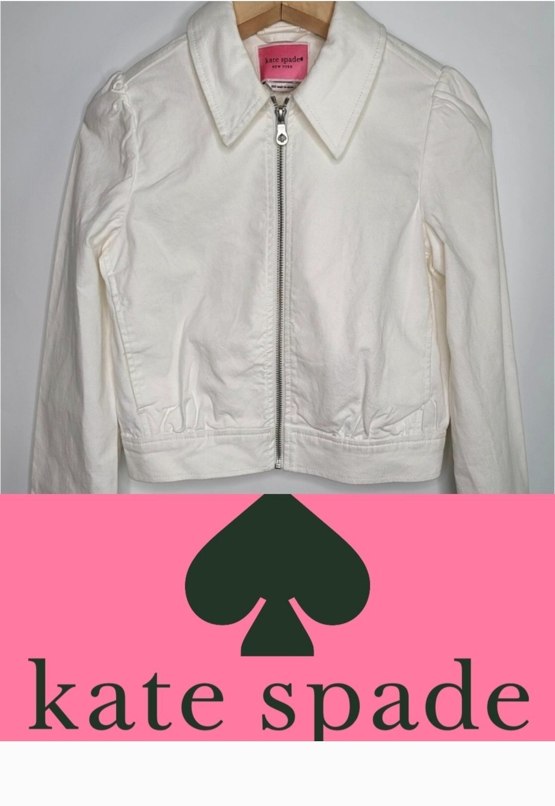 Kate spade xxs/ xs