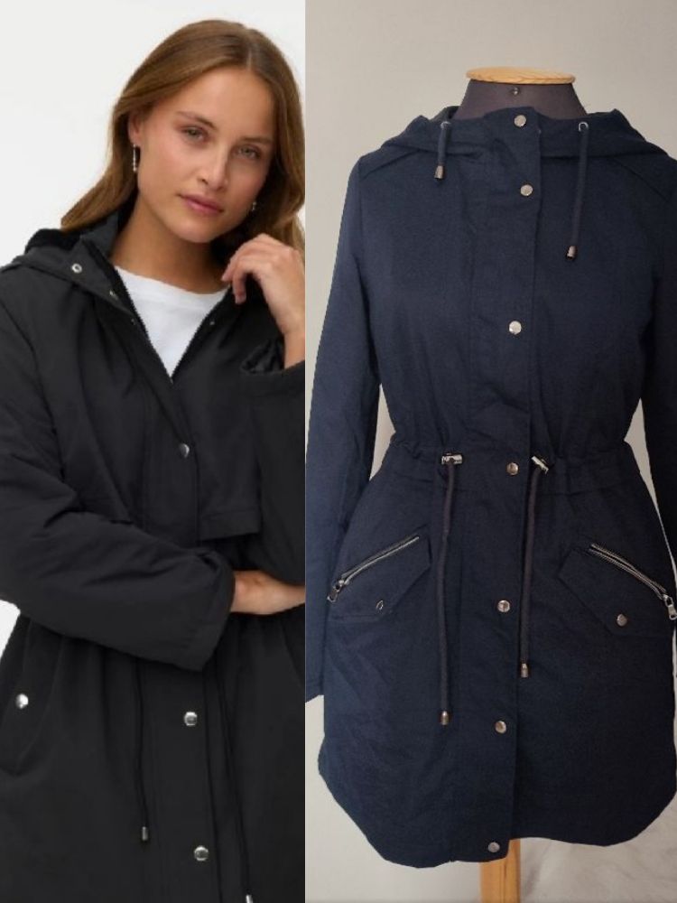 Vero Moda