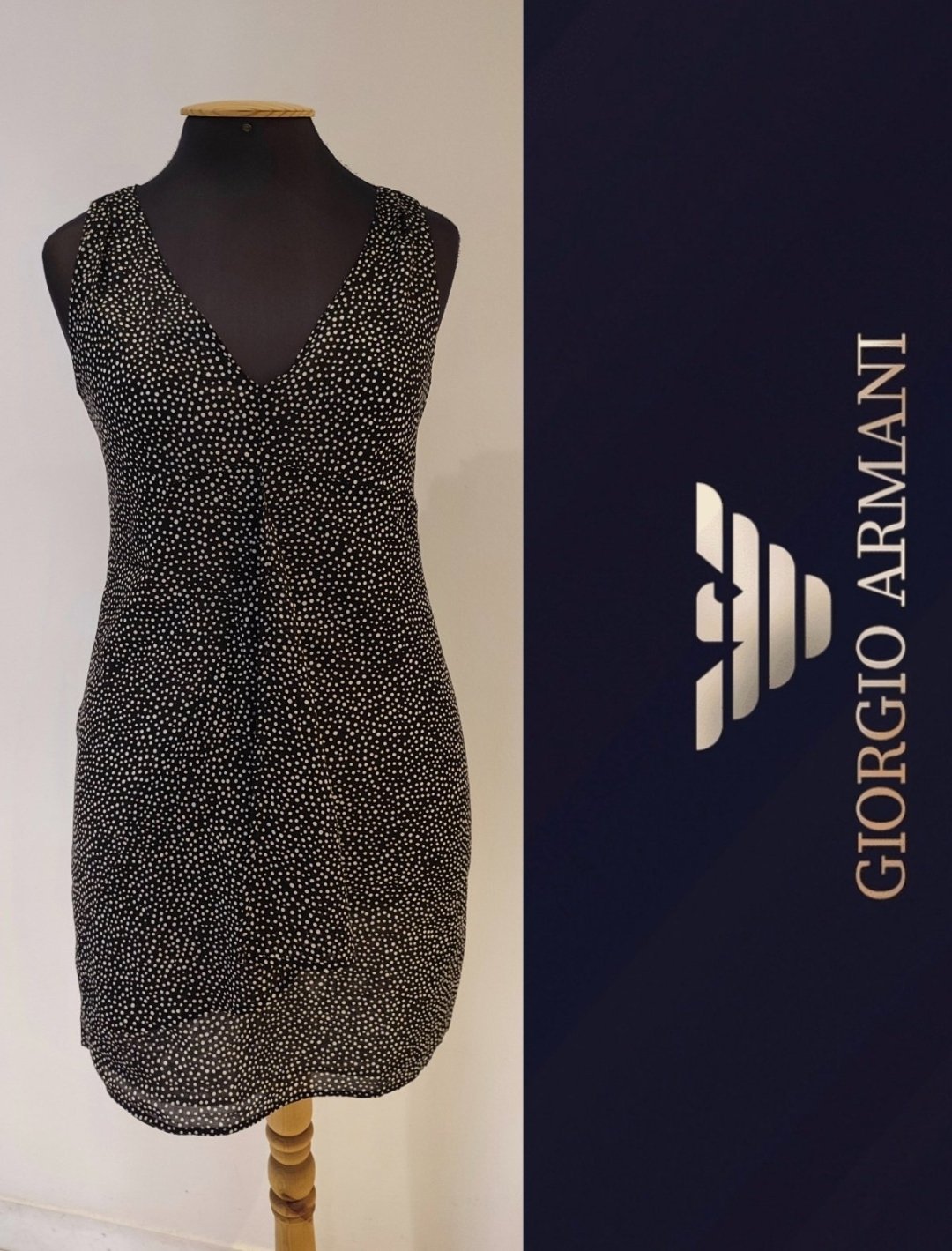 Armani