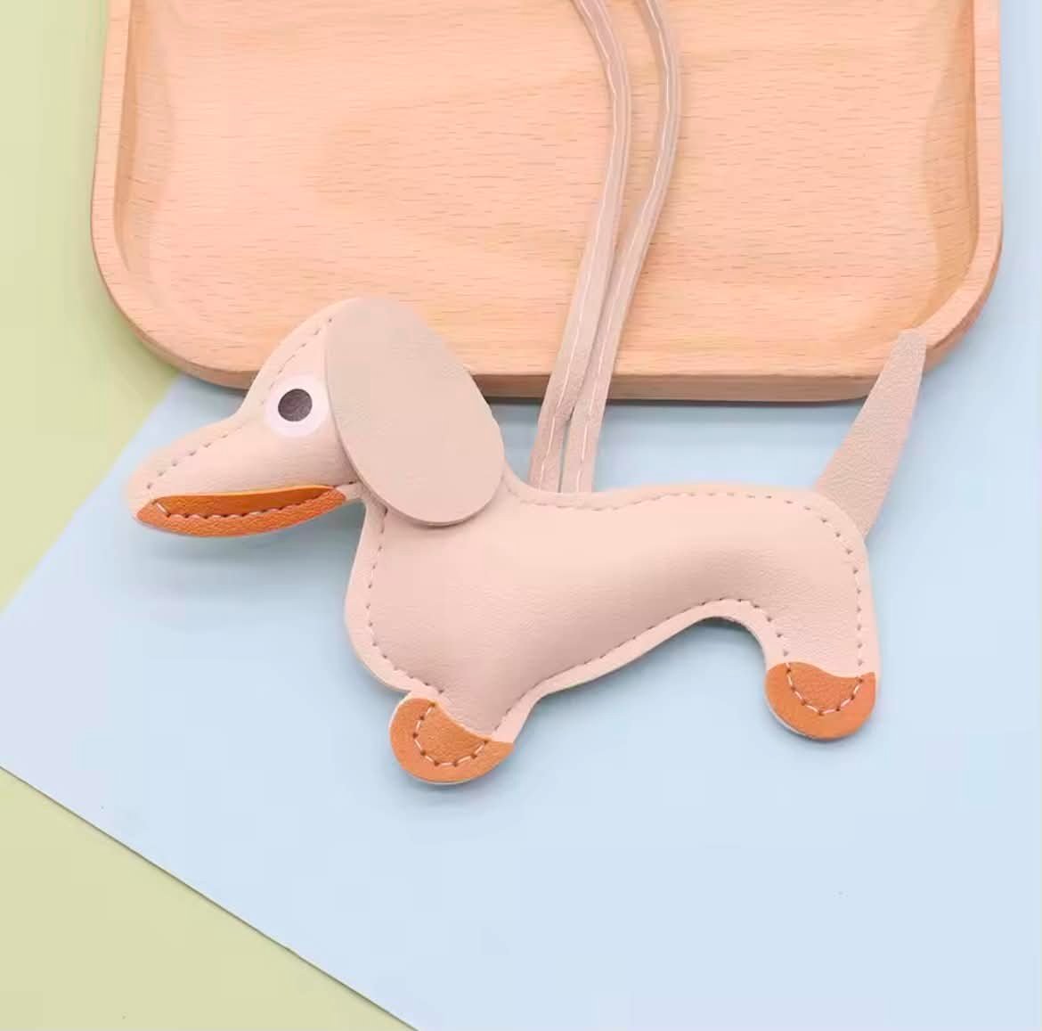 Sublime accesoire 