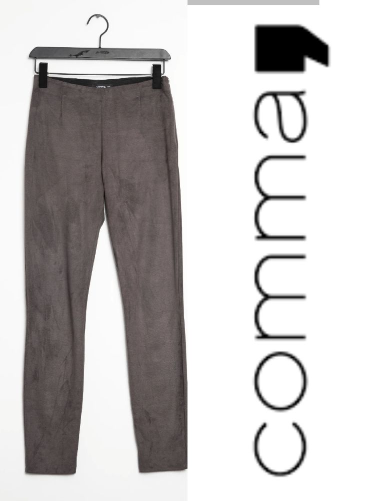 Comma' pantalon 