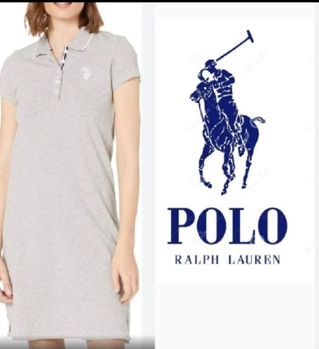 Us polo