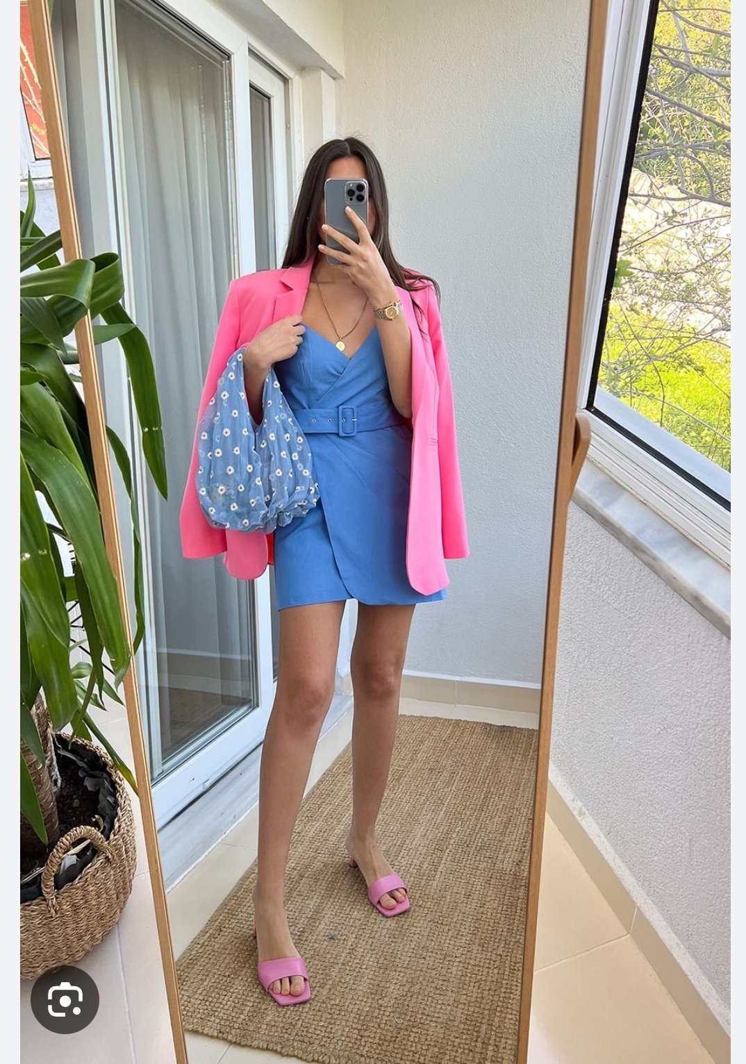 Zara 9amraya